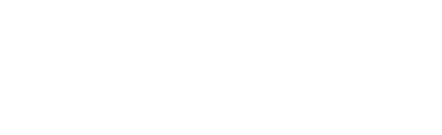 FAQ - iGUT Clínicas